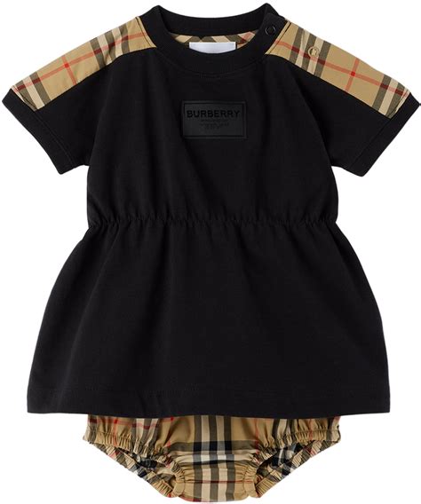 burberry nursery|burberry baby outlet.